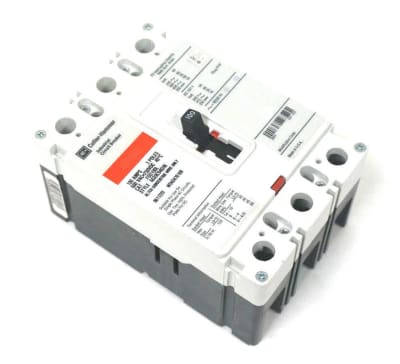 WESTINGHOUSE FD3-100L
