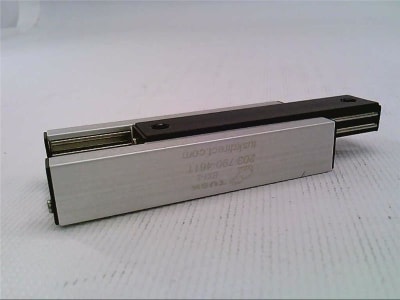 TUSK DIRECT BX4-2