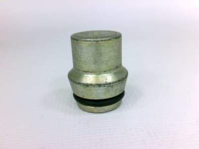PARKER VKA16A3C