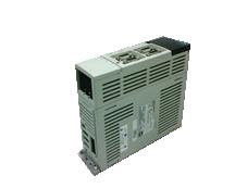 MITSUBISHI MR-J2S-20B-FG168