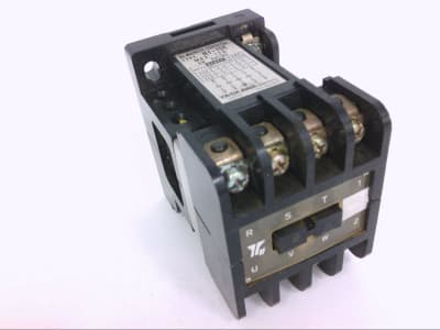 YASKAWA ELECTRIC HI-10E