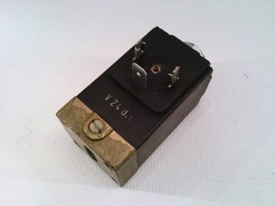 LONATI 375473