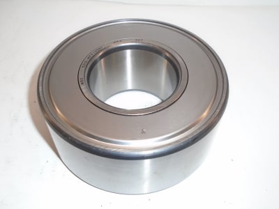 SKF 5313MFF-H501