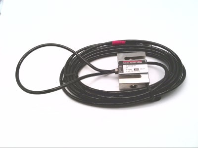 RICE LAKE RL20000B-2K