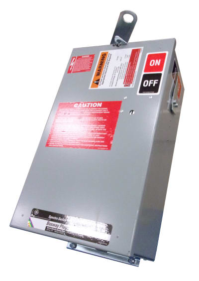 GENERAL ELECTRIC SB362WGRT0401