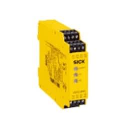 SICK 6024881