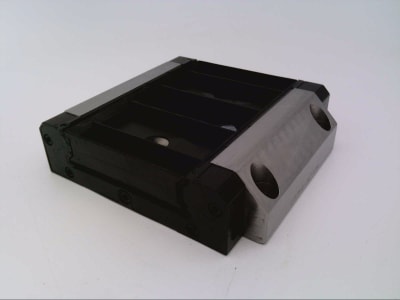 BOSCH 1671-294-10