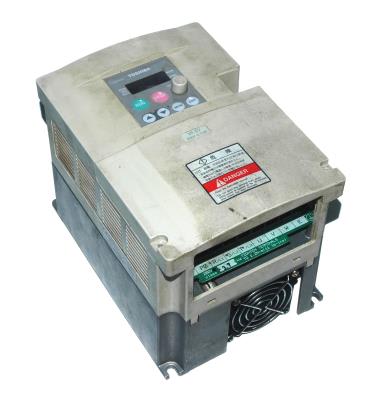 TOSHIBA VFS7-4075UPLH