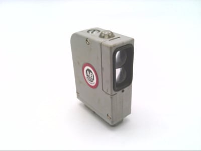 ALLEN BRADLEY 42LRC-5200