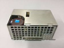 SIEMENS A5E00104867