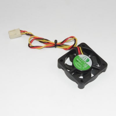 MOTOR ONE ELECTRONICS N4010B2