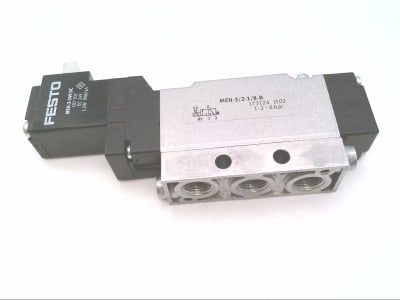 FESTO 173124