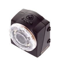 BALLUFF BVS0003