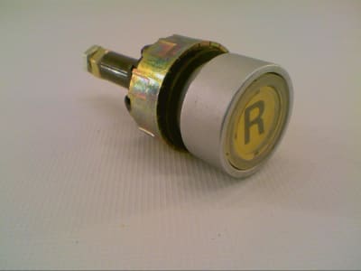 DANAHER CONTROLS 080PRRG
