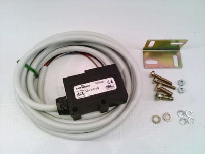 DATALOGIC S936530005