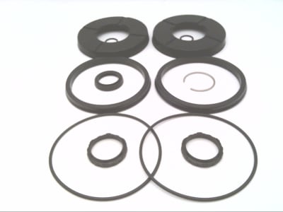 METAL WORK PNEUMATIC 0091250502