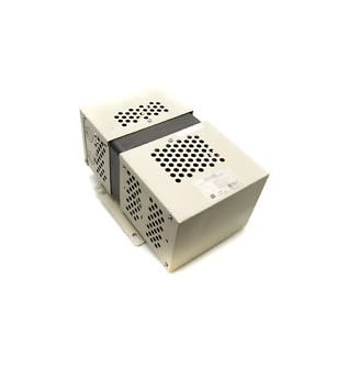 SENTREX CLT-0750-GTB