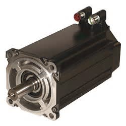 ALLEN BRADLEY MPL-A430P-HJ72AA