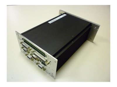 BOSCH VT-HNC100-1-23W-08-C-0