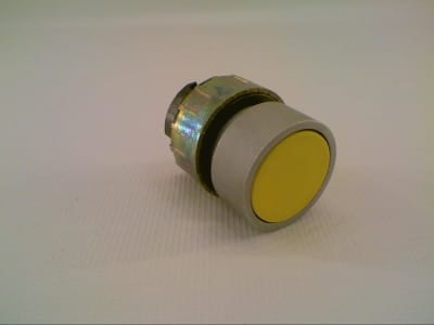 DANAHER CONTROLS 080PGG