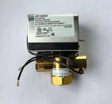 JOHNSON CONTROLS JT2323G23B020