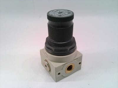 METAL WORK PNEUMATIC 5102003