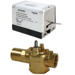 SCHNEIDER ELECTRIC VT2223G13A02A