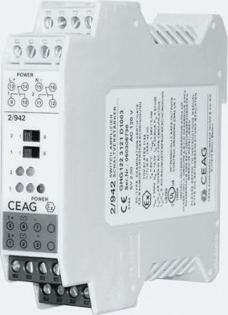 EATON CORPORATION GHG-122-3121-D-1009