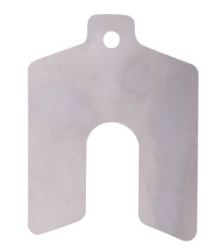 PRECISION BRAND 42250