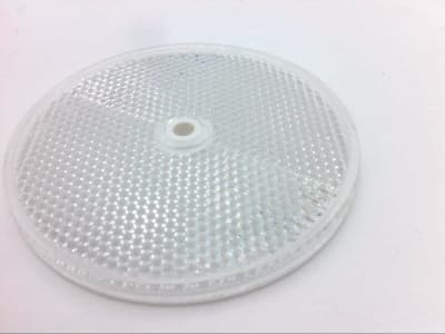 SATE LITE 40-0035-20