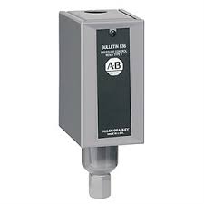 ALLEN BRADLEY 836-C64A