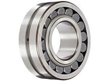 SKF 22318-E/C3