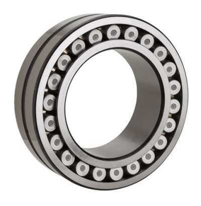 SKF 22315-E