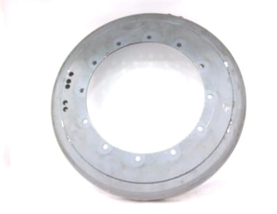 ALTRA INDUSTRIAL MOTION 5304-631-010