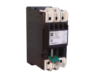 STAHL 8562/53-3430-200