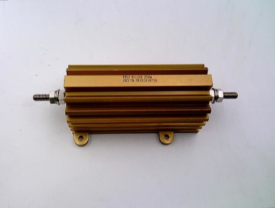 AJAX TOCCO MAGNETHERMIC CORP 000712