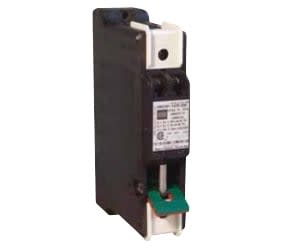 STAHL 8562/51-1430-200