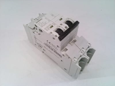 SIEMENS 5SJ42087HG41