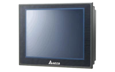 DELTA ELECTRONICS DOP-B07E515