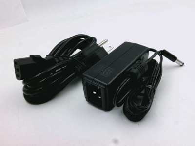 SCEPTRE PS-5032APL05