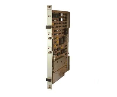SIEMENS 560-2126-B