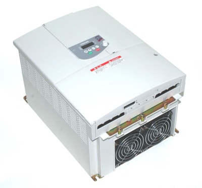 TOSHIBA VFS9-4150PL-WN