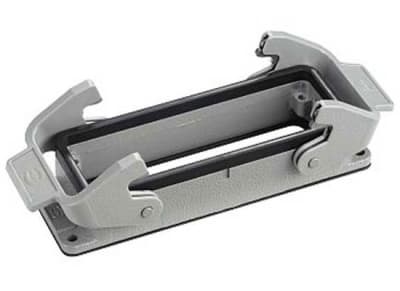 HARTING HAN-24B-AGG-QB