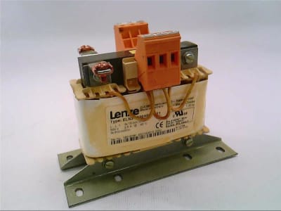 LENZE ELN3-1500H003-001