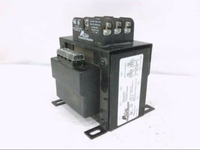 HUBBELL AE06-0500-F3