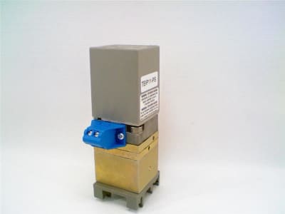 ASEA BROWN BOVERI V18311H-612210100