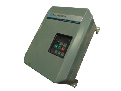ALLEN BRADLEY 1333-AAB-C