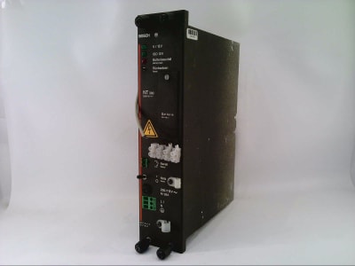 BOSCH 052001-304