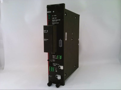 BOSCH 062309-406