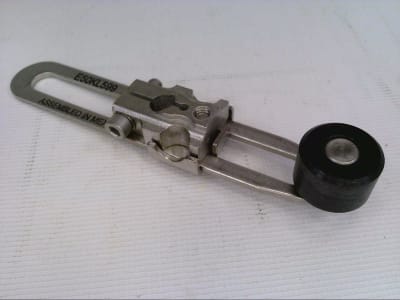 EATON CORPORATION E50KL599